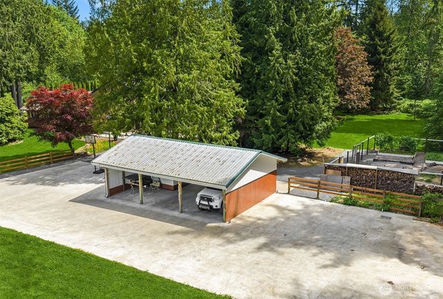 7014 171st Avenue SE, Snohomish, WA 98290