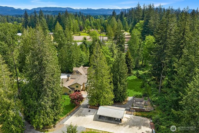 7014 171st Avenue SE, Snohomish, WA 98290