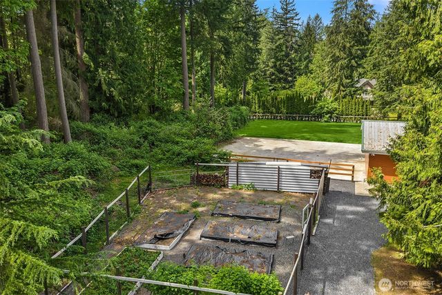 7014 171st Avenue SE, Snohomish, WA 98290