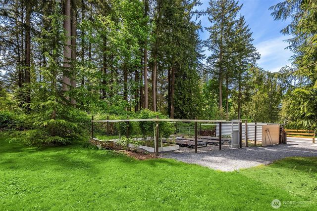 7014 171st Avenue SE, Snohomish, WA 98290