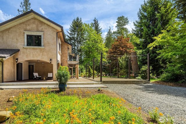 7014 171st Avenue SE, Snohomish, WA 98290