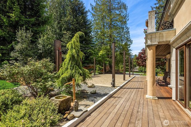 7014 171st Avenue SE, Snohomish, WA 98290