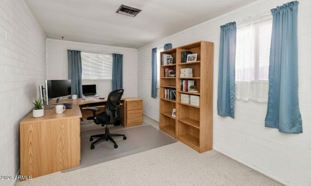 4848 W HIGHLAND Avenue, Phoenix, AZ 85031