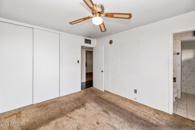 4848 W HIGHLAND Avenue, Phoenix, AZ 85031