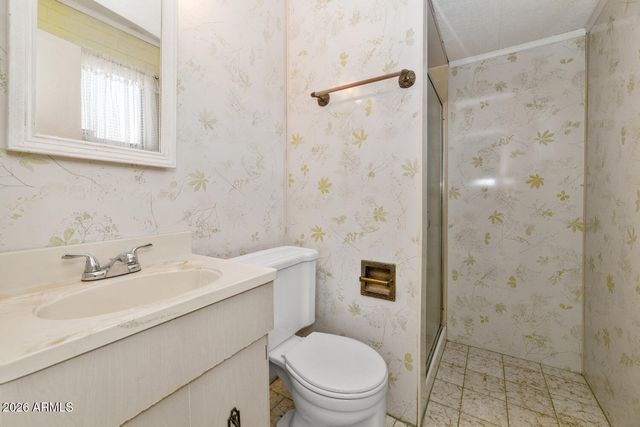 4848 W HIGHLAND Avenue, Phoenix, AZ 85031