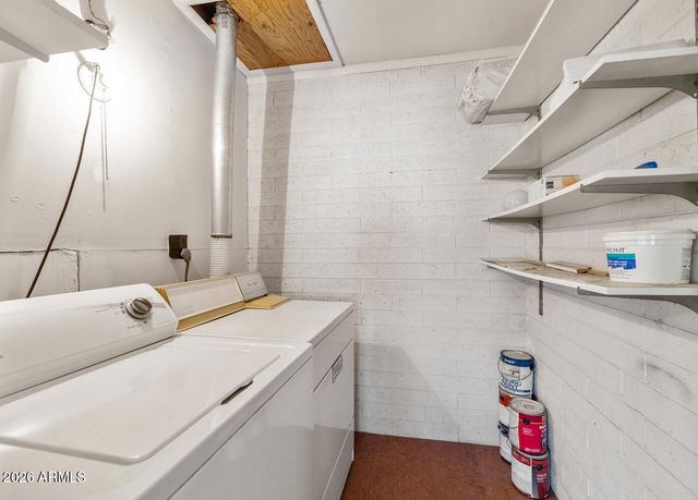 4848 W HIGHLAND Avenue, Phoenix, AZ 85031