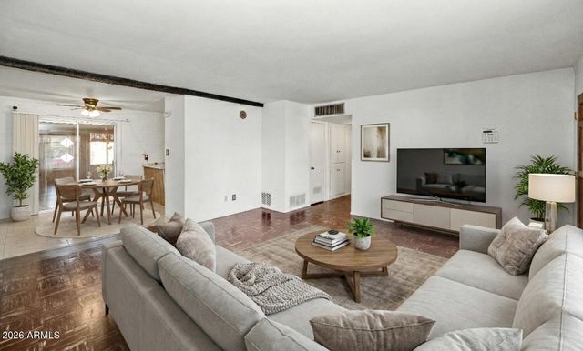 4848 W HIGHLAND Avenue, Phoenix, AZ 85031