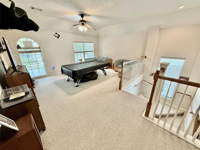 2119 Stoneycreek Park, Conroe, TX 77385