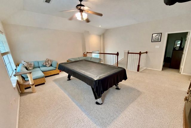 2119 Stoneycreek Park, Conroe, TX 77385