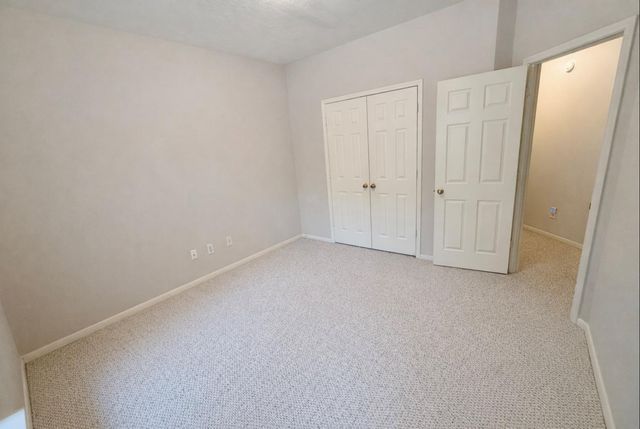 2119 Stoneycreek Park, Conroe, TX 77385