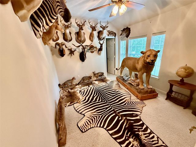 2119 Stoneycreek Park, Conroe, TX 77385