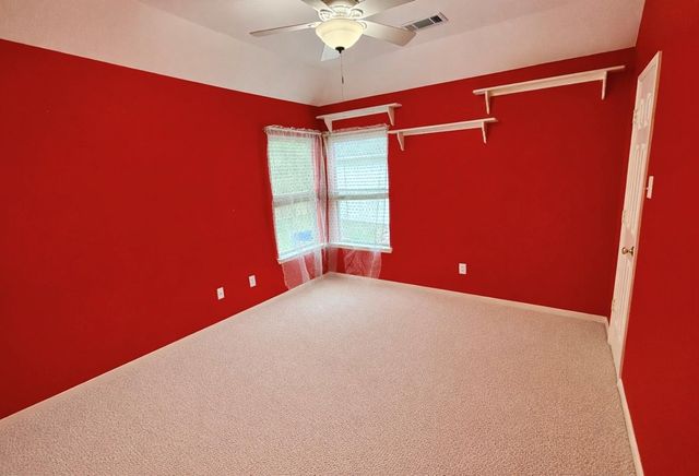 2119 Stoneycreek Park, Conroe, TX 77385