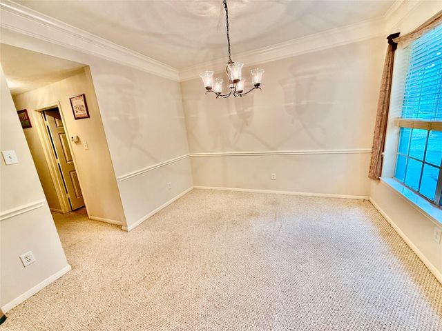 2119 Stoneycreek Park, Conroe, TX 77385