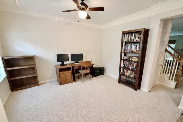 2119 Stoneycreek Park, Conroe, TX 77385