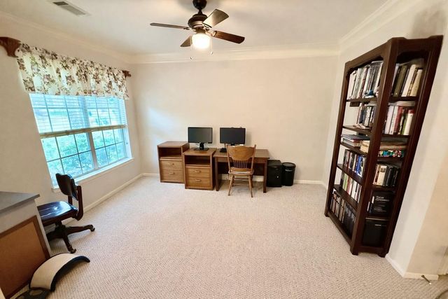 2119 Stoneycreek Park, Conroe, TX 77385