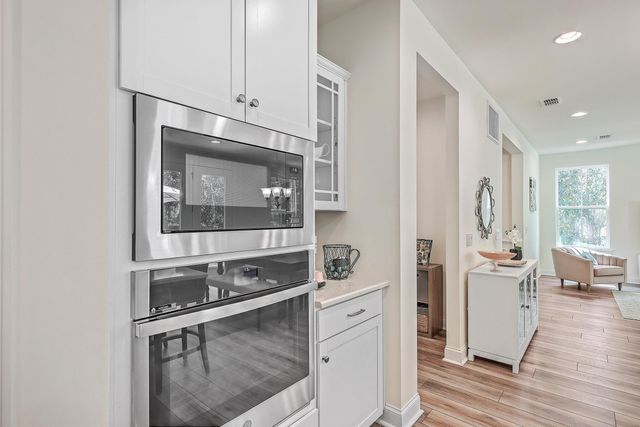 2318 Chisol Plow Street, Mount Pleasant, SC 29466