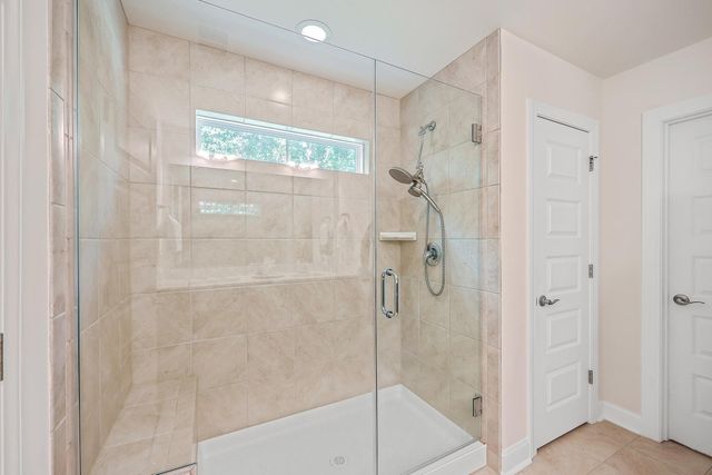 2318 Chisol Plow Street, Mount Pleasant, SC 29466