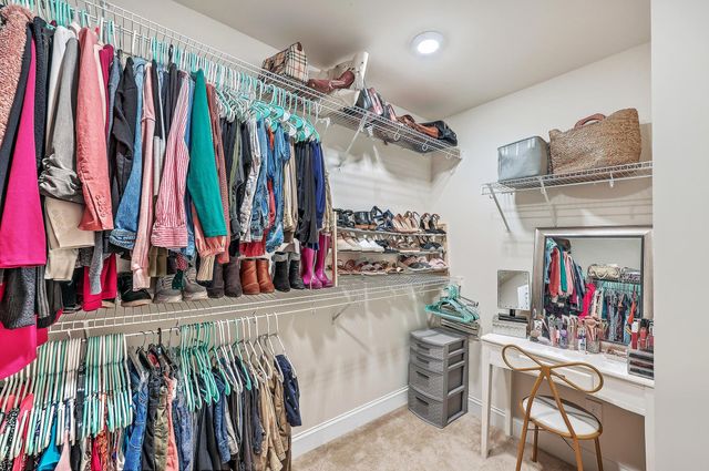 2318 Chisol Plow Street, Mount Pleasant, SC 29466