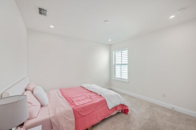 2318 Chisol Plow Street, Mount Pleasant, SC 29466