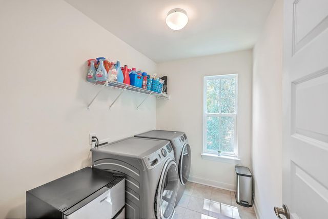 2318 Chisol Plow Street, Mount Pleasant, SC 29466