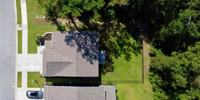 2318 Chisol Plow Street, Mount Pleasant, SC 29466