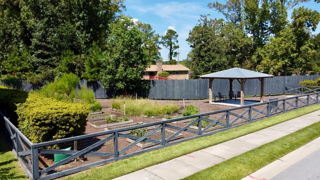 2318 Chisol Plow Street, Mount Pleasant, SC 29466