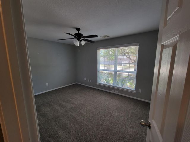 13903 Bellows Gate Court, Cypress, TX 77429