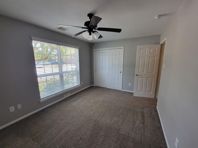 13903 Bellows Gate Court, Cypress, TX 77429