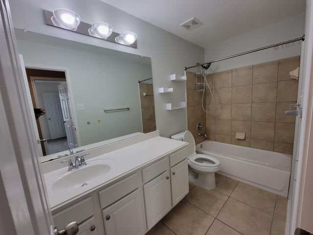 13903 Bellows Gate Court, Cypress, TX 77429