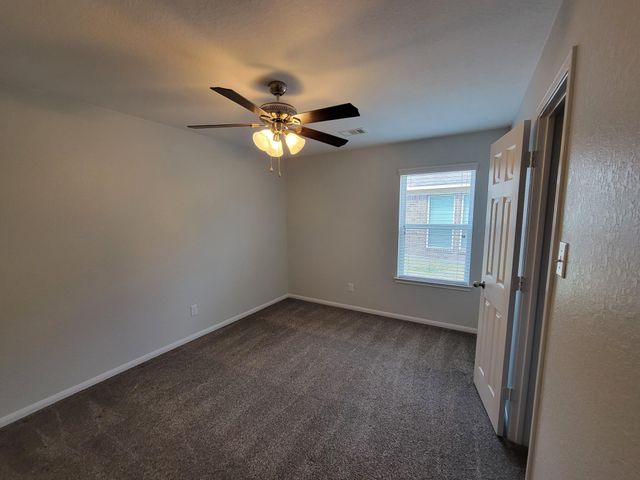 13903 Bellows Gate Court, Cypress, TX 77429