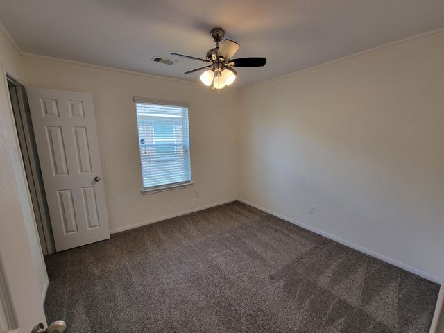13903 Bellows Gate Court, Cypress, TX 77429
