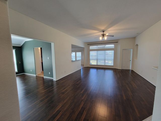 13903 Bellows Gate Court, Cypress, TX 77429