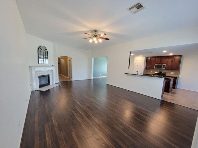 13903 Bellows Gate Court, Cypress, TX 77429