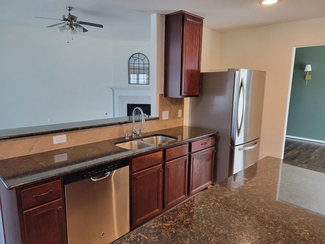 13903 Bellows Gate Court, Cypress, TX 77429