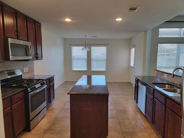 13903 Bellows Gate Court, Cypress, TX 77429