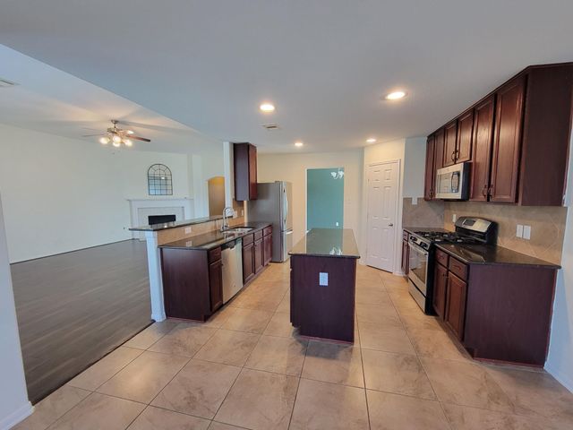 13903 Bellows Gate Court, Cypress, TX 77429