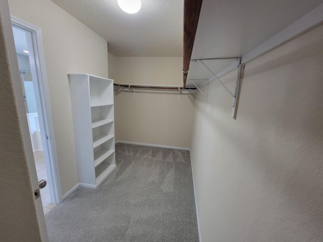 13903 Bellows Gate Court, Cypress, TX 77429