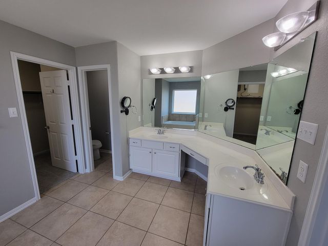 13903 Bellows Gate Court, Cypress, TX 77429