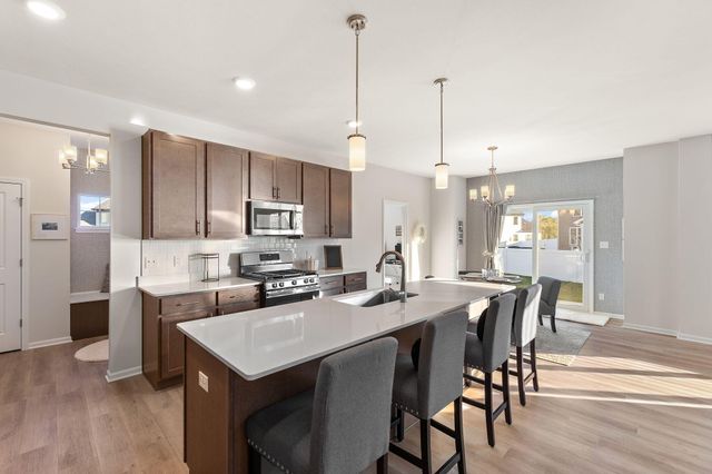 13831 Euclid Court, Cedar Lake, IN 46303