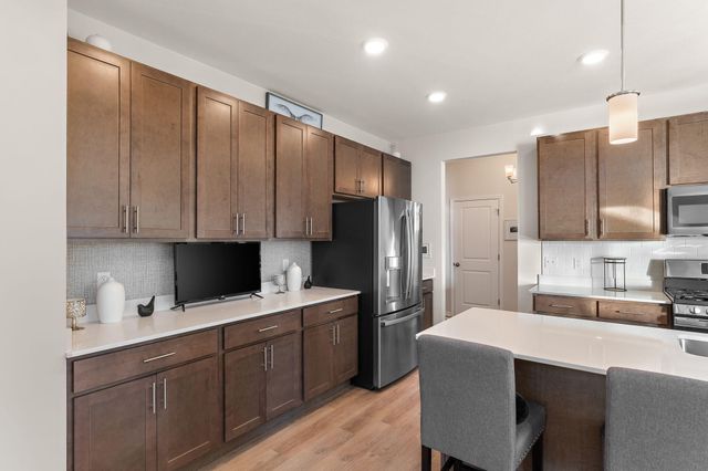 13831 Euclid Court, Cedar Lake, IN 46303