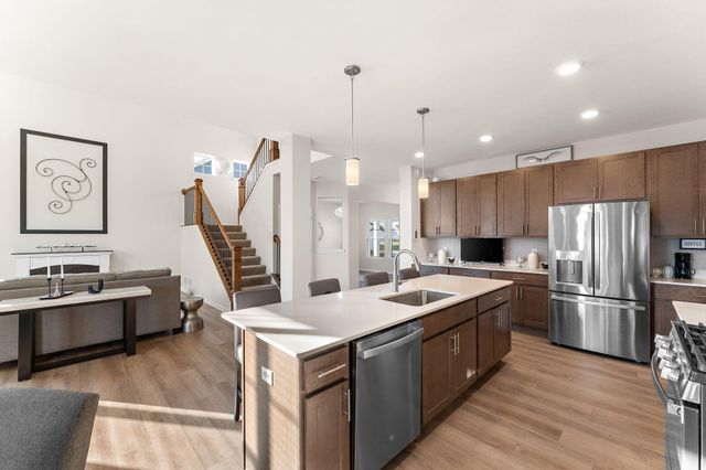 13831 Euclid Court, Cedar Lake, IN 46303