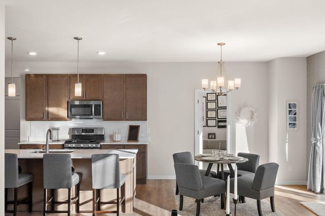 13831 Euclid Court, Cedar Lake, IN 46303