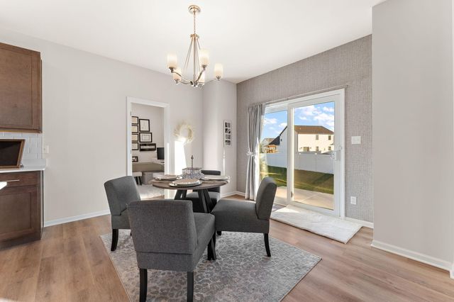 13831 Euclid Court, Cedar Lake, IN 46303