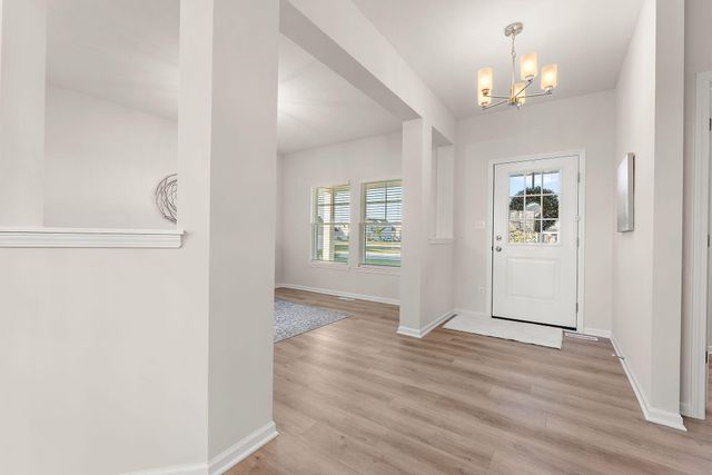 13831 Euclid Court, Cedar Lake, IN 46303