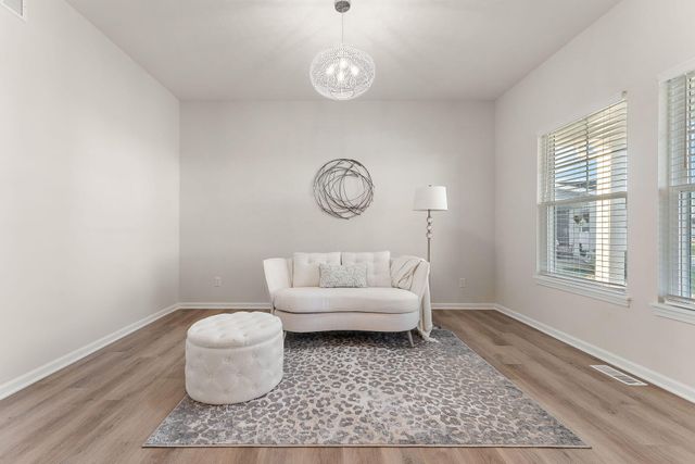 13831 Euclid Court, Cedar Lake, IN 46303