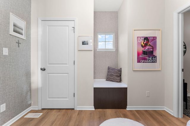 13831 Euclid Court, Cedar Lake, IN 46303