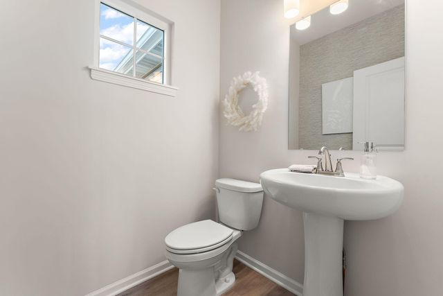 13831 Euclid Court, Cedar Lake, IN 46303