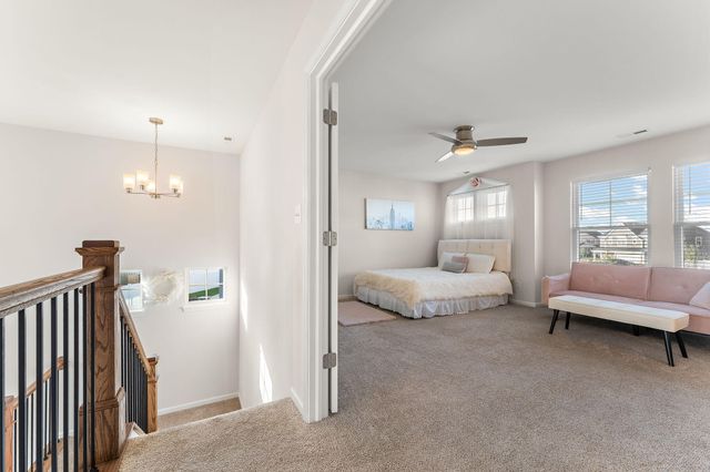 13831 Euclid Court, Cedar Lake, IN 46303