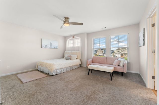 13831 Euclid Court, Cedar Lake, IN 46303