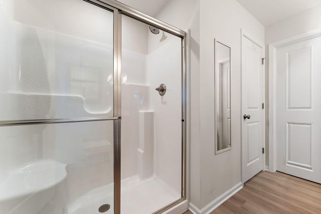 13831 Euclid Court, Cedar Lake, IN 46303